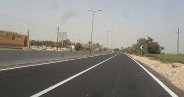 الصيانة واليقظة.. 10 وصايا من المرور لتفادى الحوادث القاتلة على الطرق السريعة