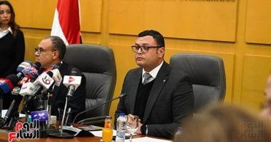 وزير الإسكان: إنشاء صندوق لدعم الإسكان البديل لمستأجرى الإيجار القديم