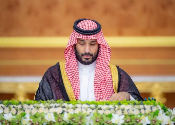 تفاصيل قرارات مجلس الوزراء