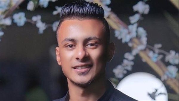 بعد اعتزاله.. قدورة يعود للغناء بمفاجأة