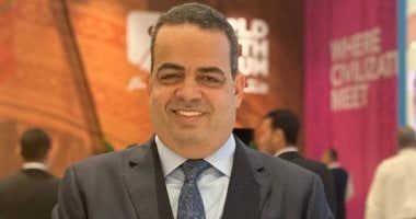 "مستقبل وطن": نتحرك فى انتخابات الشيوخ وفق خطة تنظيمية ومجتمعية واضحة