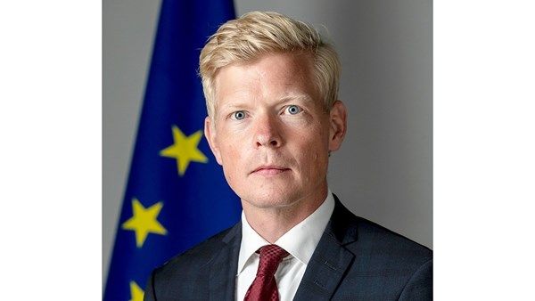 المبعوث الأممي يدعو لإنهاء الجمود السياسي باليمن