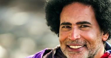 "بؤبؤ" أغنية جديدة لـ مصطفى شوقى كلماته وألحانه ويطرحها قريبا