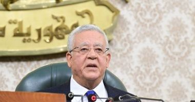 بدء الجلسة العامة لمجلس النواب لحسم مصير قانون الإيجار القديم