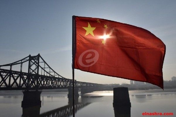 شينخوا: ممر تجاري بري-بحري دولي جديد يربط جنوب غربي الصين وأميركا الجنوبية