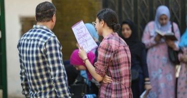 الخلاصة فى الجغرافيا.. أقوى أسئلة الاختيار من متعدد لطلاب الثانوية العامة