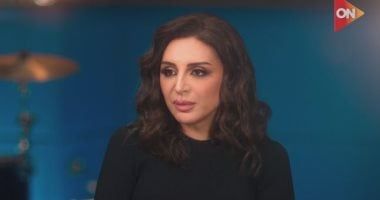 أنغام تكشف تفاصيل أزمتها الصحية وتبكى: كفاية ظلم وكره.. مش عايزة مقارنة مع حد