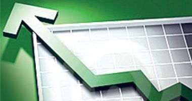 بورصة البيضاء تنهى تداولاتها على وقع الارتفاع