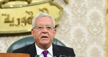 رئيس مجلس النواب: مناقشات قانون الإيجار القديم اليوم ستخرج بحلول مناسبة