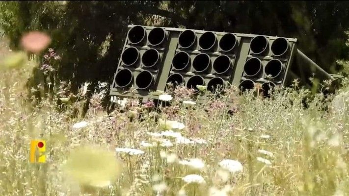 تحديات نزع سلاح حزب الله: بين الواقعية و"العنترية"