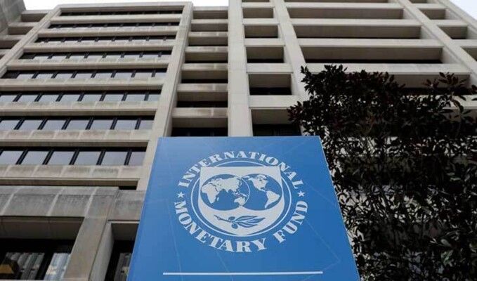 صندوق النقد الدولي قد يؤخر تقديم دفعة من قرضٍ مُقَرٍّ لمصر بسبب بطء الإصلاحات