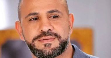 عزيز الشافعي عن أزمة حفل شريين بمهرجان موازين: "المفروض نكبر في نجومنا مش نصغرهم"