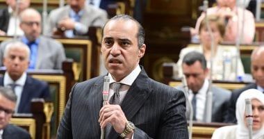 الحكومة: "قانون الإيجار القديم ما ذكرش الإخلاء.. والمادة 8 ستثلج الصدور"