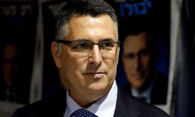 وزير الخارجية الإسرائيلي: إسرائيل جادة بشأن التوصل لاتفاق مع حماس لإنهاء الحرب في غزة وإعادة الاسرى