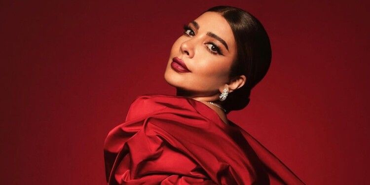 إليكم تفاصلي البوم أصالة "ضريبة البعد" قبل طرحه