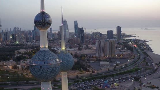 الخليج اليوم .. بعض أفرادها في مصر.. الكويت تقبض على عصابة تزوير بيانات شخصية