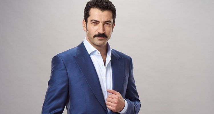 امتحان العائلة يعيد كنان أميرزالي أوغلو إلى الشّاشة بعملٍ مفاجئ