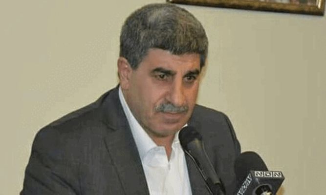 رئيس اتحادات ونقابات قطاع النقل البري: أمام تراجع الحكومة عن وعودها سنعود إلى الصفر