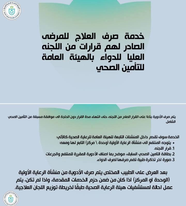 رحلة الحصول على خدمات منظومة التأمين الصحى الشامل بأسوان.. إنفوجراف