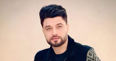 مصطفى كامل ينعى الفنان أحمد عامر بعد وفاته إثر وعكة صحية مفاجئة