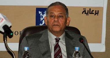 اجتماعات مكثفة لحزب الإصلاح والتنمية لخوض انتخابات الشيوخ ضمن القائمة الوطنية