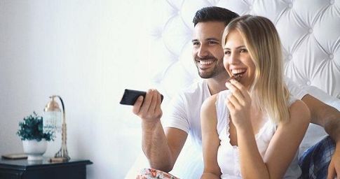 طالع الأبراج: 4 أبراج مستنية اللونج ويك إيند بفارغ الصبر عشان النوم.. أبرزهم الثور