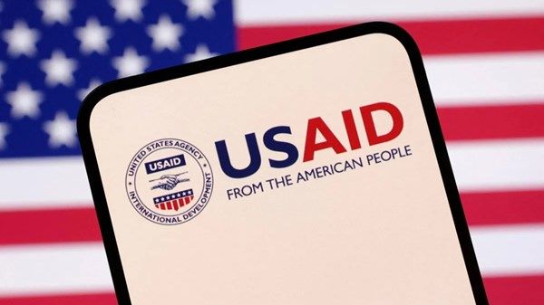 تقليص المساعدات الأميركية يهدد حياة 14 مليون شخص