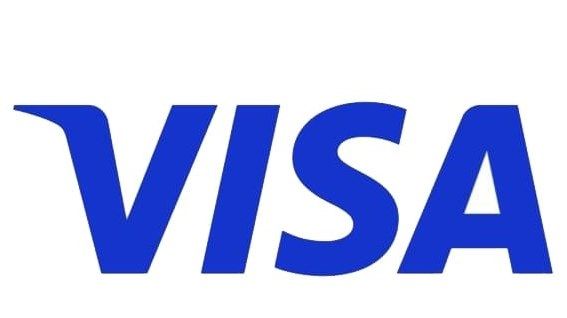 «فيزا»: الإمارات تتصدر العالم في التسوق عبر الهاتف المحمول