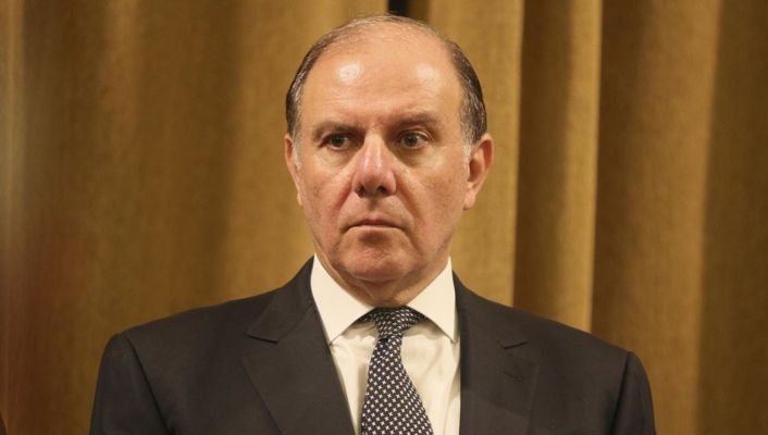 تعميم لحاكم مصرف لبنان يتعلق بتأمين المساواة في التسديد لوادئع بالعملات الأجنبية