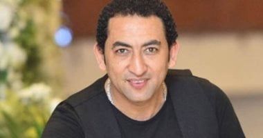 بعد حمو بيكا.. شحتة كاريكا يحذف جميع أغانى الراحل أحمد عامر