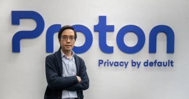 تكنولوجيا: بروتون تقاضى أبل بتهمة الممارسات الاحتكارية فى متجر التطبيقات