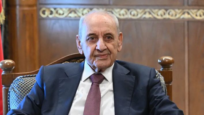 مصادر الجديد: باراك سيتسلّم الرد اللبناني خلال زيارته الأسبوع المقبل وبري تعهد بالحصول على ردّ حزب الله