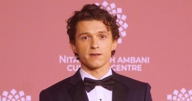 ماذا يحدث إذا لعب توم هولاند شخصية جيمس بوند؟