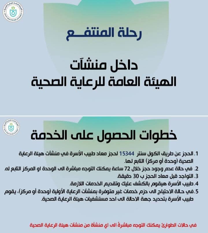 رحلة الحصول على خدمات منظومة التأمين الصحى الشامل بأسوان.. إنفوجراف