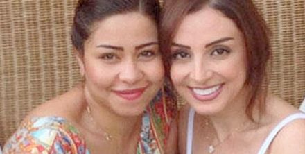 عادل عبد الله يكتب: أنغام وشيرين عبد الوهاب رمزان للقوة الناعمة المصرية