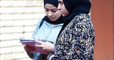 خلاصة الكيمياء لطلاب الثانوية العامة.. أهم أسئلة الامتحانات وإجاباتها