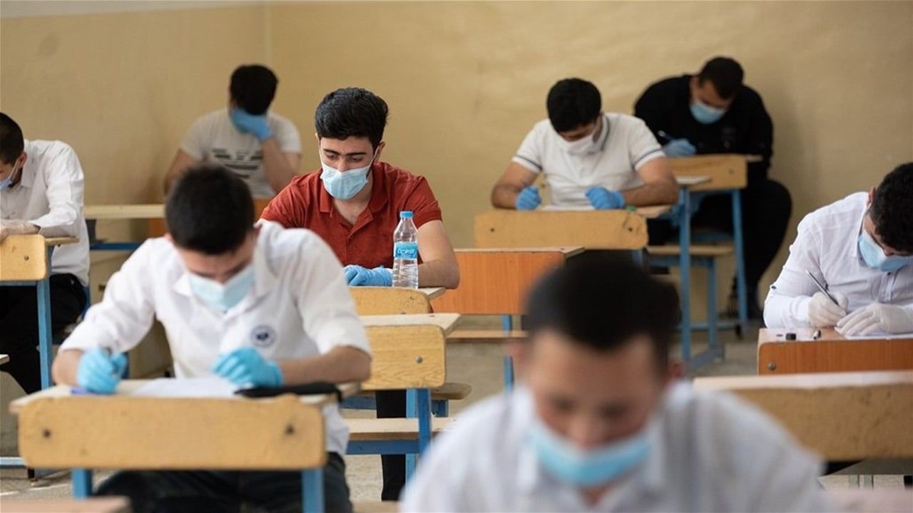 مطالبات نيابية بمراعاة ظروف الطلبة