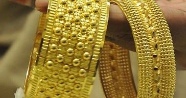 تحديث سعر الذهب اليوم الأربعاء 2 يوليو 2025 فى الأسواق