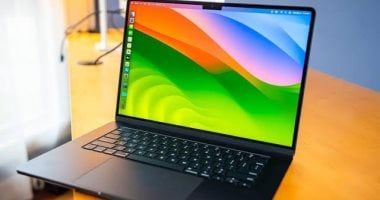 تكنولوجيا: تسريب: آبل تخطط لإطلاق ماكبوك منخفض التكلفة بمعالج آيفون A18 Pro فى 2025