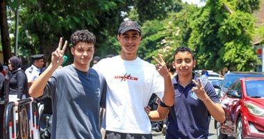 الخلاصة فى الكيمياء.. أقوى أسئلة مراجعة ليلة الامتحان للثانوية العامة