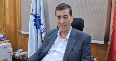 نقيب الصناعات الهندسية: توسعات صناعية وتحديث لخطوط الإنتاج عقب 30 يونيو