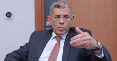 إشادة دولية بدور مصر خلال رئاسة لجنة الاستخدامات السلمية للفضاء الخارجى