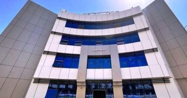 رحلة الحصول على خدمات منظومة التأمين الصحى الشامل بأسوان.. إنفوجراف