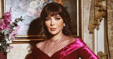 طالع الأبراج: برج الثور.. حظك اليوم الخميس 3 يوليو: حافظ على هدوئك