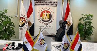 القانون يُحدد ضوابط التغطية الإعلامية بالانتخابات .. تعرف عليها