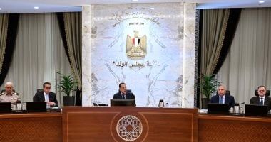 اليوم إجازة رسمية للعاملين بالقطاعين الحكومى والخاص بمناسبة ذكرى 30 يونيو