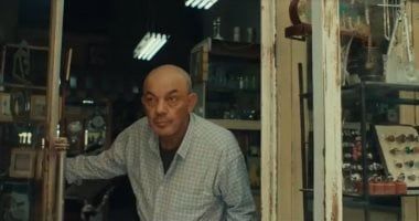 عيد ميلاد علاء مرسى.. تميز بحسه الكوميدى و2025 وش الخير عليه