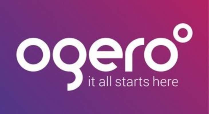 "اوجيرو": عطل طرأ في سنترال عنجر ممّا أدّى إلى توقف خدماتنا في المنطقة