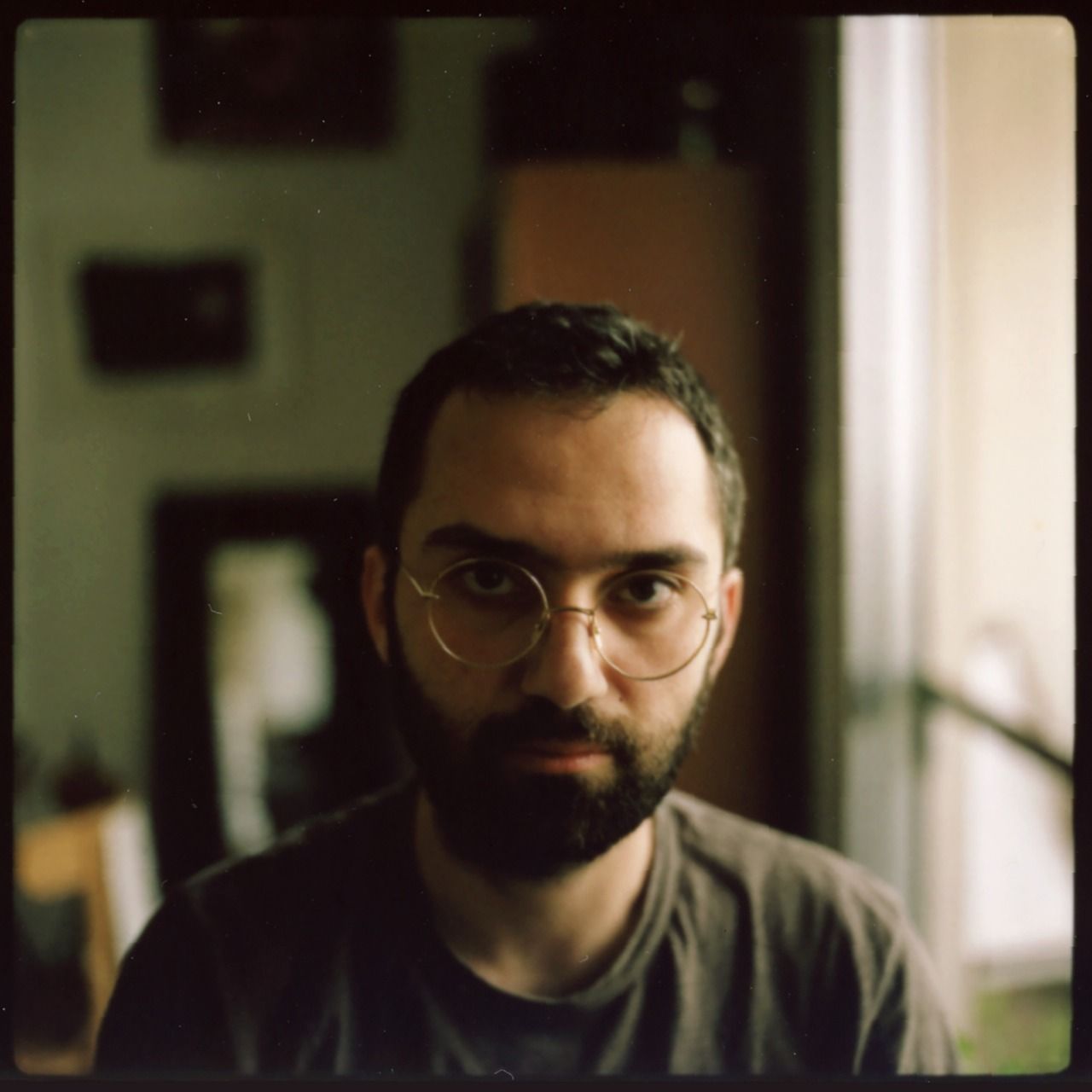 طرح الفيلم اللبنانى "مشقلب" فى دور العرض 10 يوليو