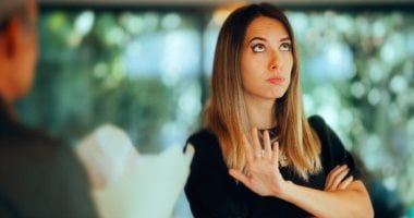 طالع الأبراج: 3 أبراج ما لهاش فى المجاملات وبتقول رأيها بصراحة.. أبرزهم الحمل